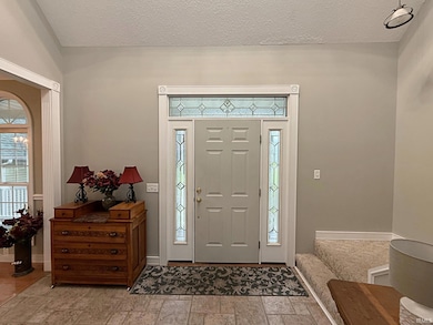 12 Persimmon Ln, Loogootee, IN 47553 - photo 3