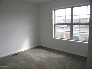 388 Trinity Dr, Hughesville, PA 17737 - photo 3