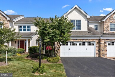 275 Sydney Rd, Southampton, PA 18966 - photo 2