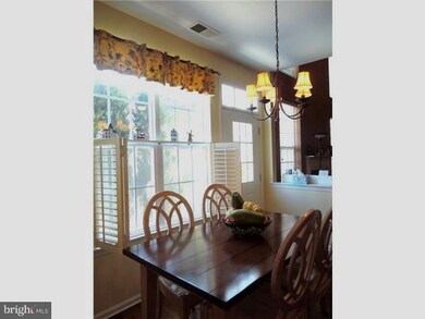 1 Abbington Ln, Trenton, NJ 08691 - photo 7