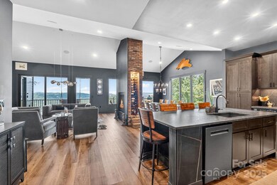 36 Northland Ct, Flat Rock, NC 28731 - photo 7