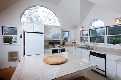 1 Yorkholme Way, York, ME 03909 - photo 5