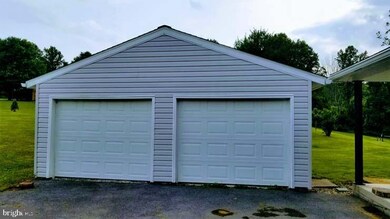 7327 Us Highway 522 N, Mc Clure, PA 17841 - photo 7