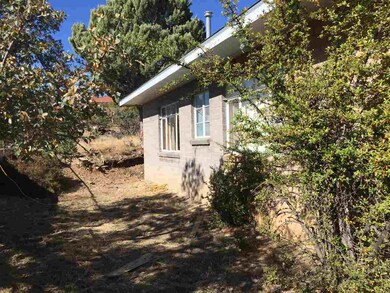 1411 N Louisiana St, Silver City, NM 88061 - photo 4