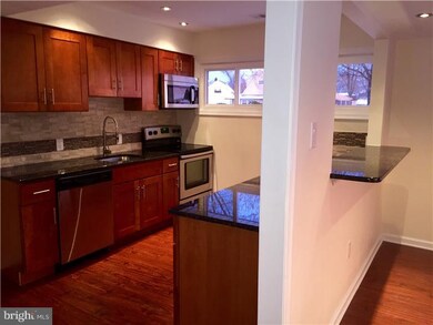 308 Appletree Dr, Levittown, PA 19055 - photo 6