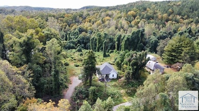 685 Chestnut St, Fieldale, VA 24089 - photo 4