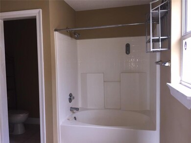 56339 Frank Pichon Rd, Slidell, LA 70458 - photo 7