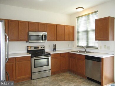 10 Shane Cir, Bear, DE 19701 - photo 7