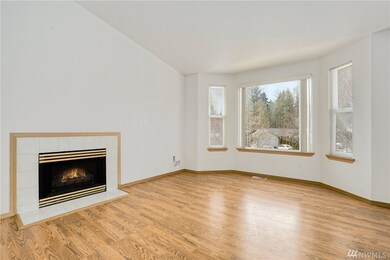 11031 17th Place W, Everett, WA 98204 - photo 3
