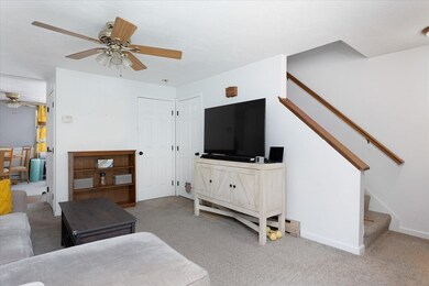 3 Goldenrod Ct unit 3, South Grafton, MA 01560 - photo 6