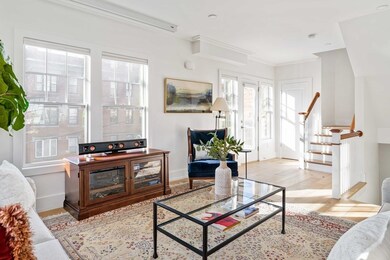 33 Summit Ave unit 33, Brookline, MA 02446 - photo 6