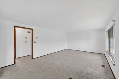 1719 S Foothill Dr, Kamas, UT 84036 - photo 5