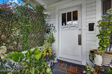 4629 Astral St, Jacksonville, FL 32205 - photo 5