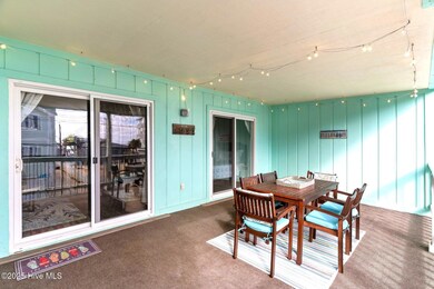 1013 Carolina Beach Ave N unit 1d, Carolina Beach, NC 28428 - photo 5