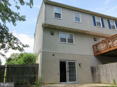 68 Wenner Dr, Brunswick, MD 21716 - photo 2