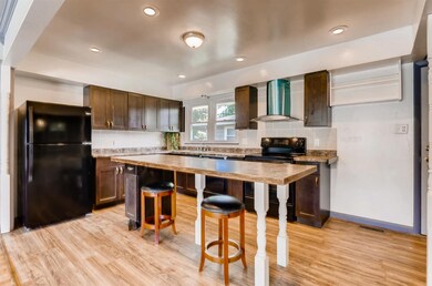 3611 Conlin Ave, Evansville, IN 47714 - photo 5