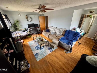 2530 2532 Sunset Dr, Ventura, CA 93001 - photo 5