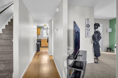 1305 Freedom Ln, Lexington, NE 68850 - photo 3