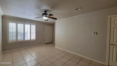 10051 Railroad Dr unit 703, El Paso, TX 79924 - photo 7