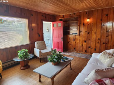 94277 Wedderburn Loop, Gold Beach, OR 97444 - photo 4