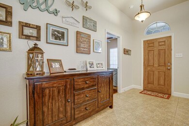 1120 Arthurs Ct, Wylie, TX 75098 - photo 4