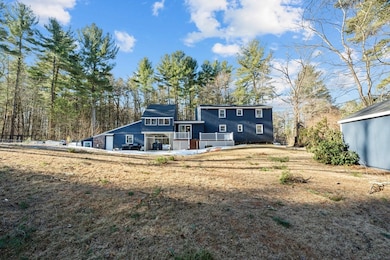 12 Trotting Park Rd, Tyngsboro, MA 01879 - photo 2