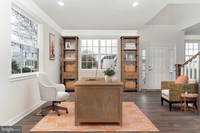 204 Shannonbrook Ln, Frederick, MD 21702 - photo 5