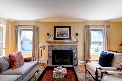 287 Cole Ave, Providence, RI 02906 - photo 5