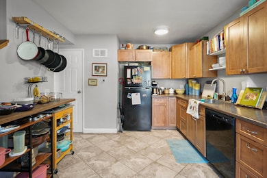 514 East Bluff, Madison, WI 53704 - photo 5