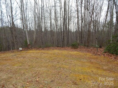 1061 Round Rock Rd unit 56, Johns River, NC 28645 - photo 6