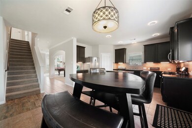 28930 Hidden Cove Dr, Magnolia, TX 77354 - photo 5