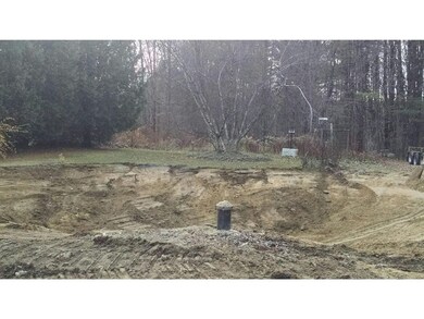 46 Bow Center Rd, Bow, NH 03304 - photo 6