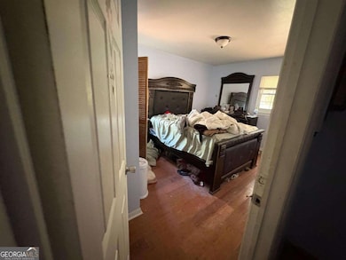 415 Stonewall Dr, Thomson, GA 30824 - photo 2