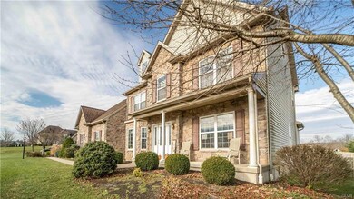 426 Keystone Ct, Bath, PA 18014 - photo 2