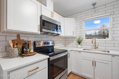006-2324NorthRawhideRidgeRoad-PostFalls-