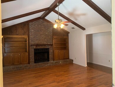 213 Westwood Dr, Warner Robins, GA 31088 - photo 4