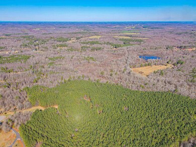 0 Freedom Ln unit 9B, Commerce, GA 30529 - photo 5