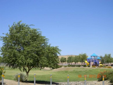 Park