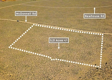 0 Mcdonnell Rd, Fort Garland, CO 81133 - photo 3