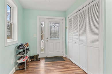 33 Lavoie St, Jay, ME 04239 - photo 7