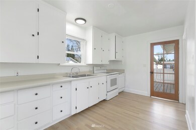 1609 Browne Ave, Yakima, WA 98902 - photo 6