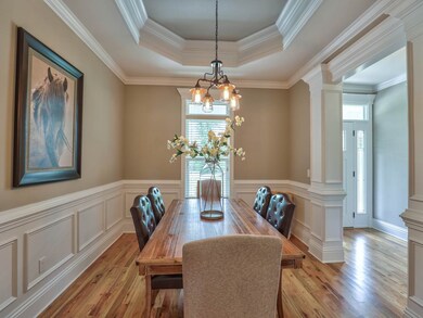 116 Martin Farms Rd, Crawfordville, FL 32327 - photo 7