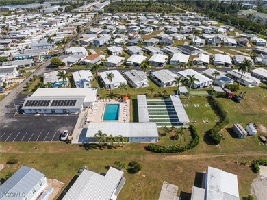 270 Yorkshire Ave, Iona, FL 33908 - photo 5