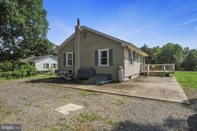 31 Anchor Inn Rd, Townsend, DE 19734 - photo 6