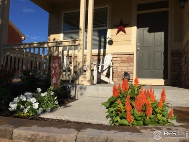 10643 Ferncrest St, Firestone, CO 80504 - photo 2