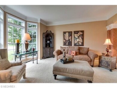 1115 W Parkway Blvd, Aurora, OH 44202 - photo 3