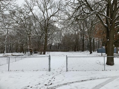 82EB45AB-4ADD-4E9C-85B9-2FF4C198F291