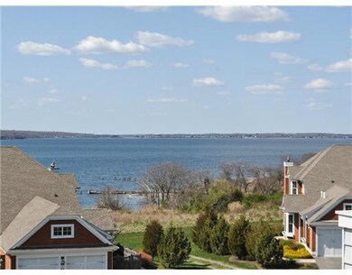 273 Village Rd unit 41, Tiverton, RI 02878 - photo 2