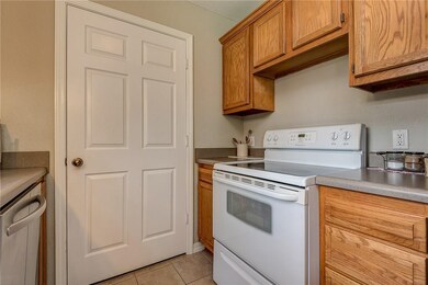 5 Cheddar Cir, Bella Vista, AR 72715 - photo 4