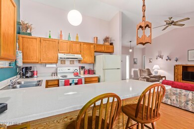 pic10-kitchen